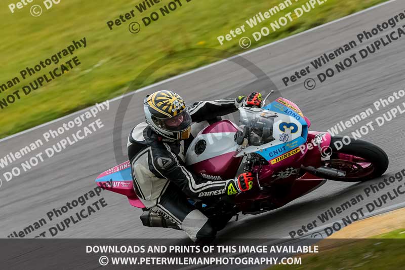 PJM Photography;anglesey no limits trackday;anglesey photographs;anglesey trackday photographs;enduro digital images;event digital images;eventdigitalimages;no limits trackdays;peter wileman photography;racing digital images;trac mon;trackday digital images;trackday photos;ty croes